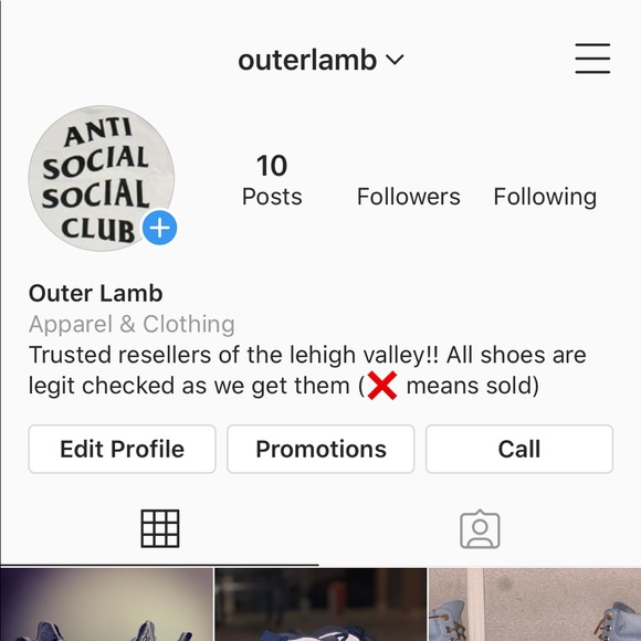 outer_lamb